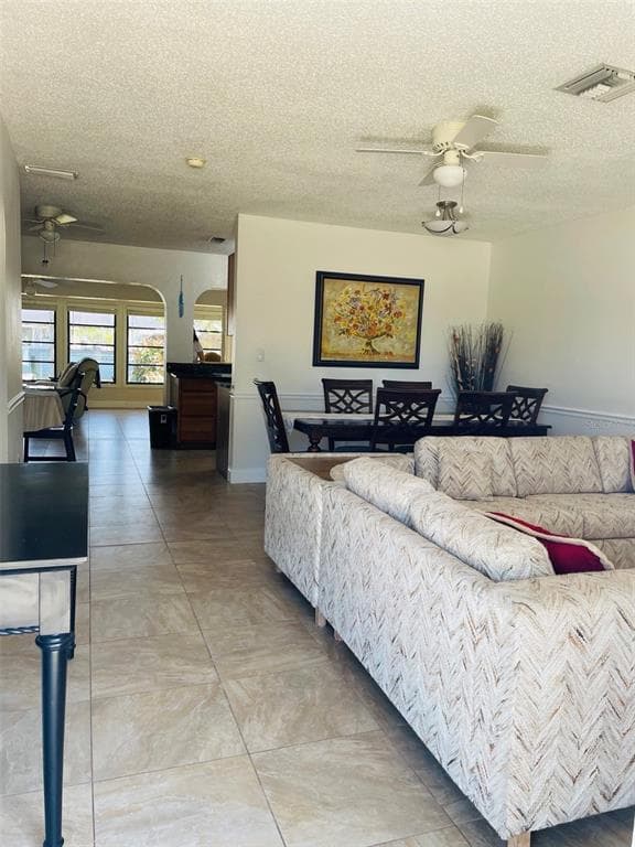 18310 BURKHOLDER CIRCLE, PORT CHARLOTTE, FL 33948 — zdjęcie 2