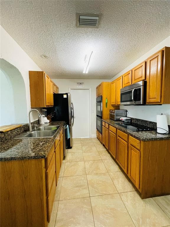 18310 BURKHOLDER CIRCLE, PORT CHARLOTTE, FL 33948 — zdjęcie 3