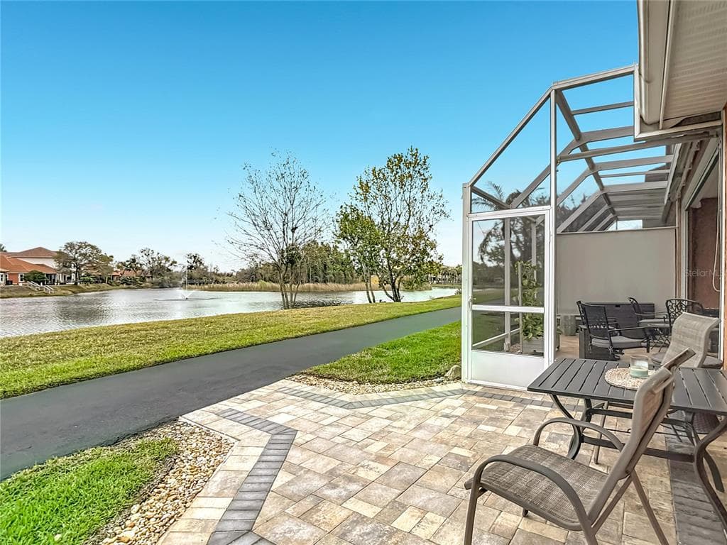 6828 SOMBRAS WAY, LAND O LAKES, FL 34637 — zdjęcie 3