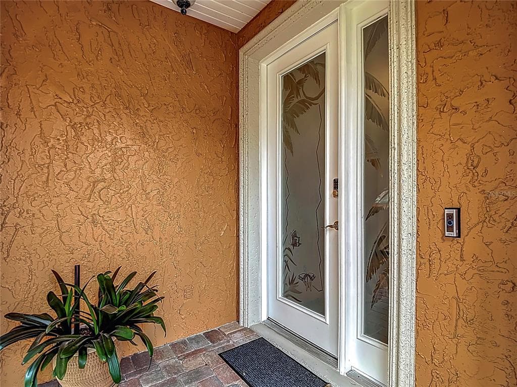 6828 SOMBRAS WAY, LAND O LAKES, FL 34637 — zdjęcie 5