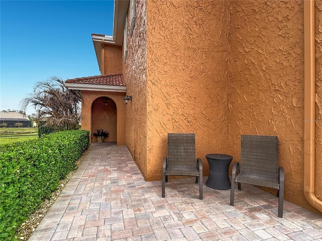 6828 SOMBRAS WAY, LAND O LAKES, FL 34637 — zdjęcie 4