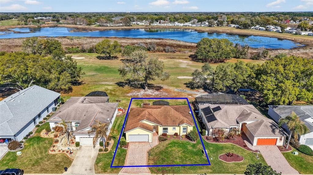 5024 LONG MEADOW DRIVE, LEESBURG, FL 34748 — zdjęcie 3