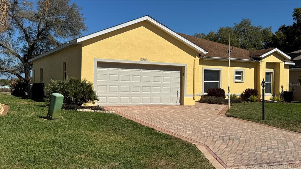 5024 LONG MEADOW DRIVE, LEESBURG, FL 34748 — zdjęcie 5