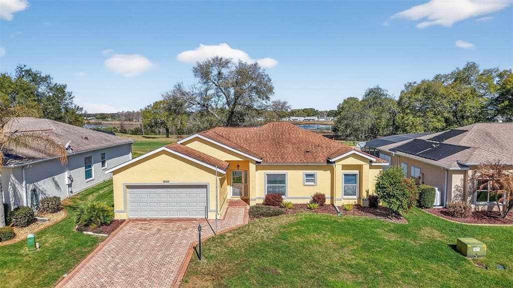 5024 LONG MEADOW DRIVE, LEESBURG, FL 34748 — zdjęcie 4