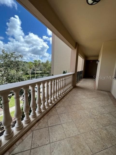 7710 LAKE VISTA COURT # 303, LAKEWOOD RANCH, FL 34202 — zdjęcie 2