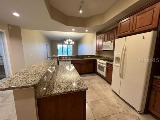 7710 LAKE VISTA COURT # 303, LAKEWOOD RANCH, FL 34202 — zdjęcie 3