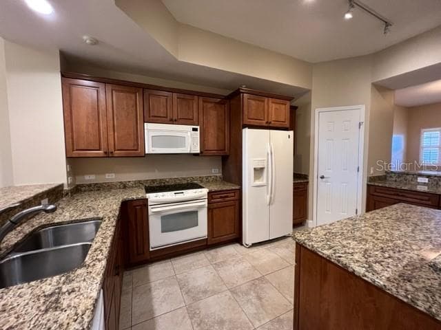 7710 LAKE VISTA COURT # 303, LAKEWOOD RANCH, FL 34202 — zdjęcie 5
