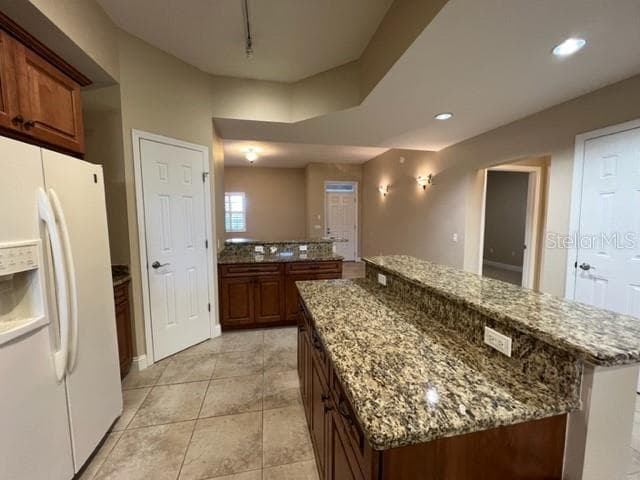 7710 LAKE VISTA COURT # 303, LAKEWOOD RANCH, FL 34202 — zdjęcie 4