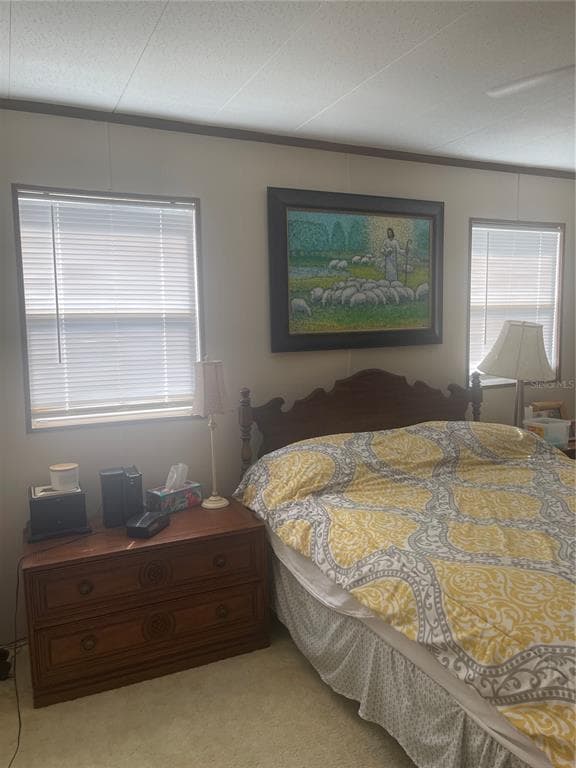 501 OAK RIDGE E, LAKELAND, FL 33801 — zdjęcie 2