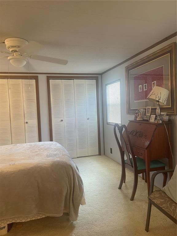 501 OAK RIDGE E, LAKELAND, FL 33801 — zdjęcie 3