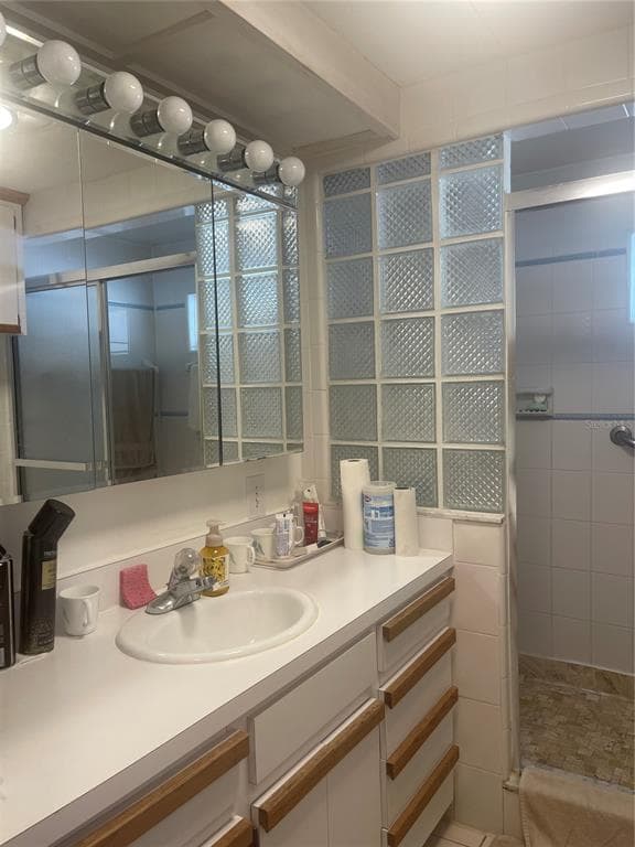 501 OAK RIDGE E, LAKELAND, FL 33801 — zdjęcie 5