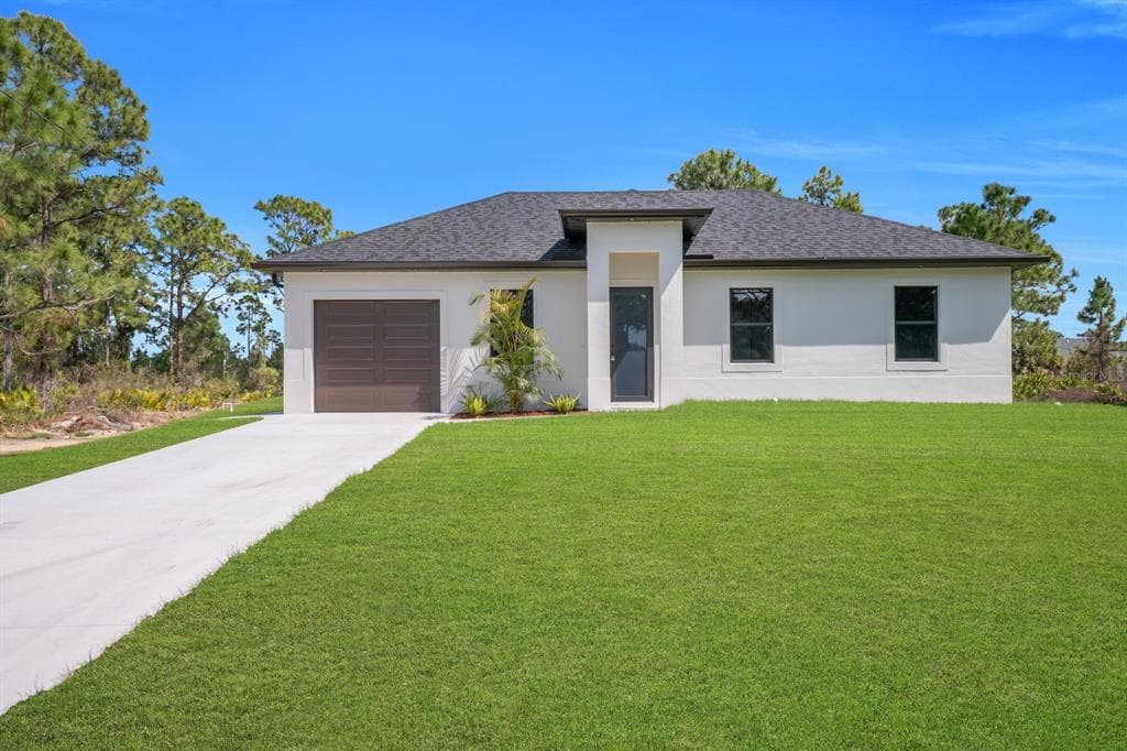 635 SUMMIT AVENUE S, LEHIGH ACRES, FL 33974 — zdjęcie 2