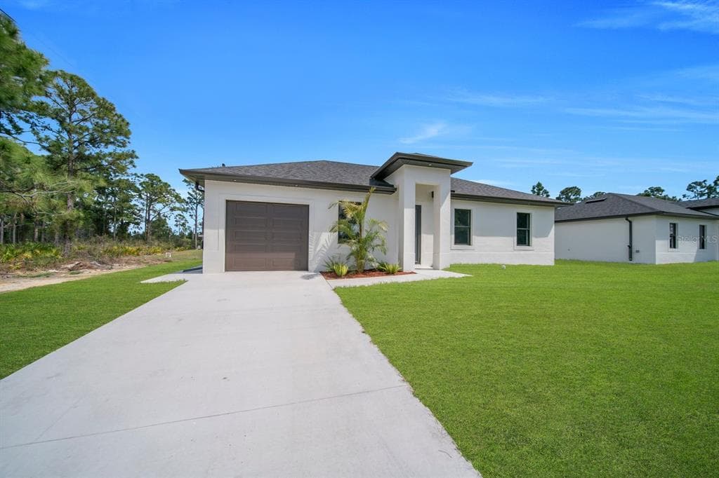 635 SUMMIT AVENUE S, LEHIGH ACRES, FL 33974 — zdjęcie 3