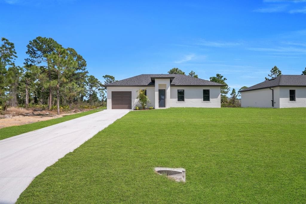 635 SUMMIT AVENUE S, LEHIGH ACRES, FL 33974