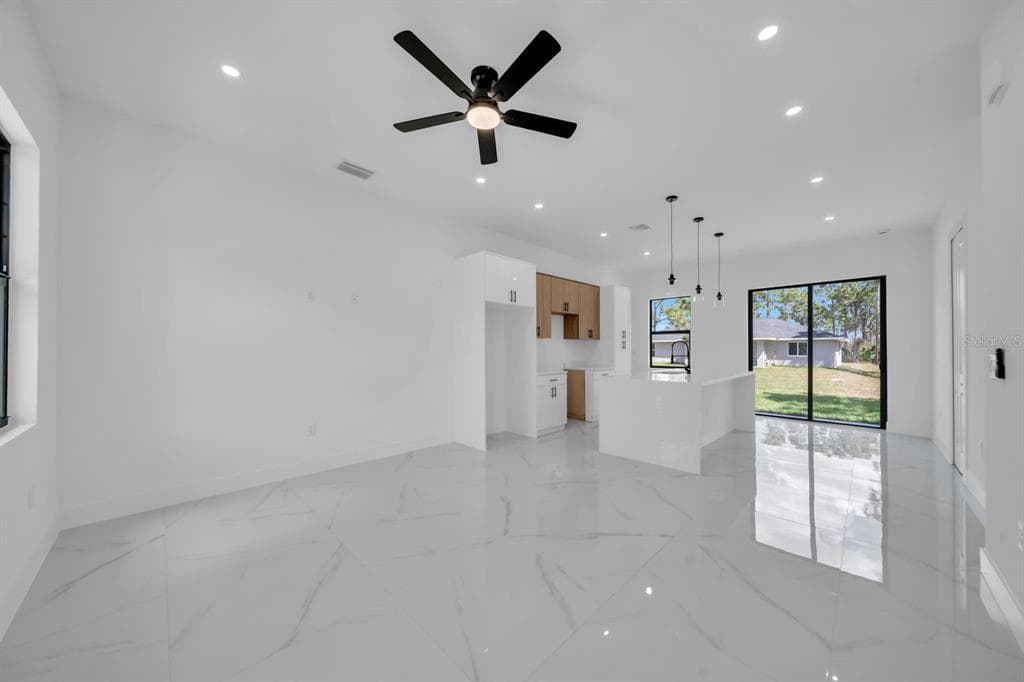635 SUMMIT AVENUE S, LEHIGH ACRES, FL 33974 — zdjęcie 4