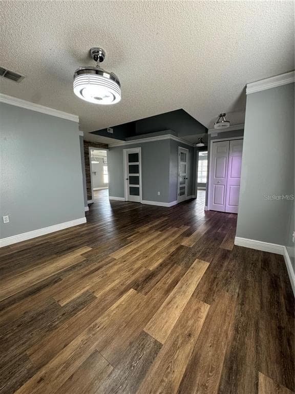 604 TAMARIN LANE, KISSIMMEE, FL 34759 — zdjęcie 4