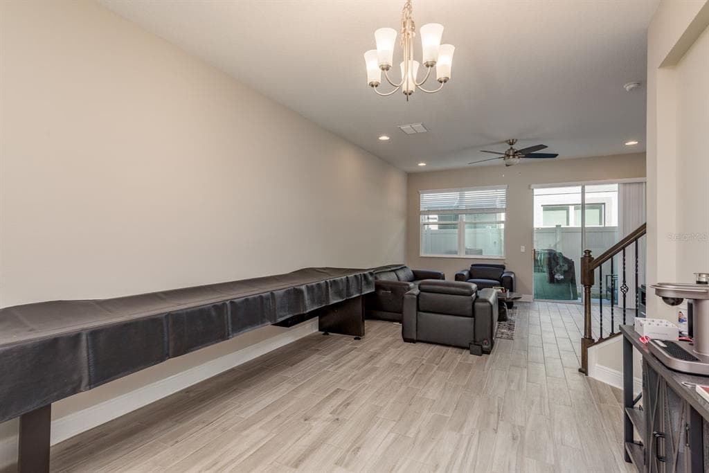 2442 FOGGY CREEK CIRCLE, CLEARWATER, FL 33764 — zdjęcie 5