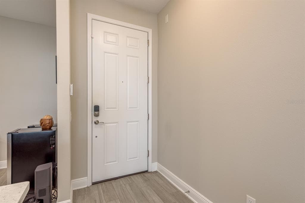 2442 FOGGY CREEK CIRCLE, CLEARWATER, FL 33764 — zdjęcie 4