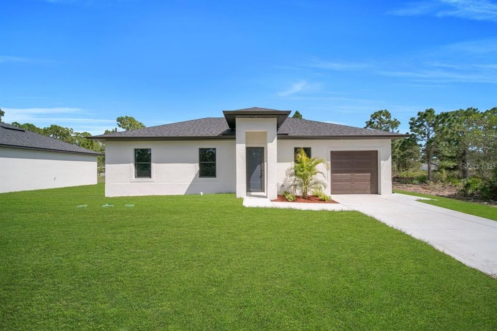 637 SUMMIT AVENUE S, LEHIGH ACRES, FL 33974 — zdjęcie 2