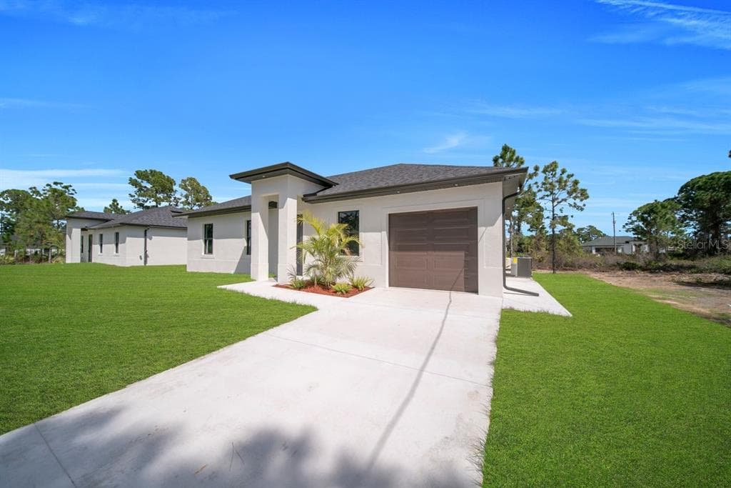 637 SUMMIT AVENUE S, LEHIGH ACRES, FL 33974 — zdjęcie 3