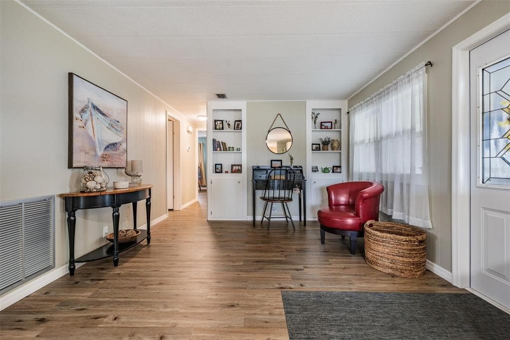 257 SAGO PALM STREET, LARGO, FL 33778 — zdjęcie 5
