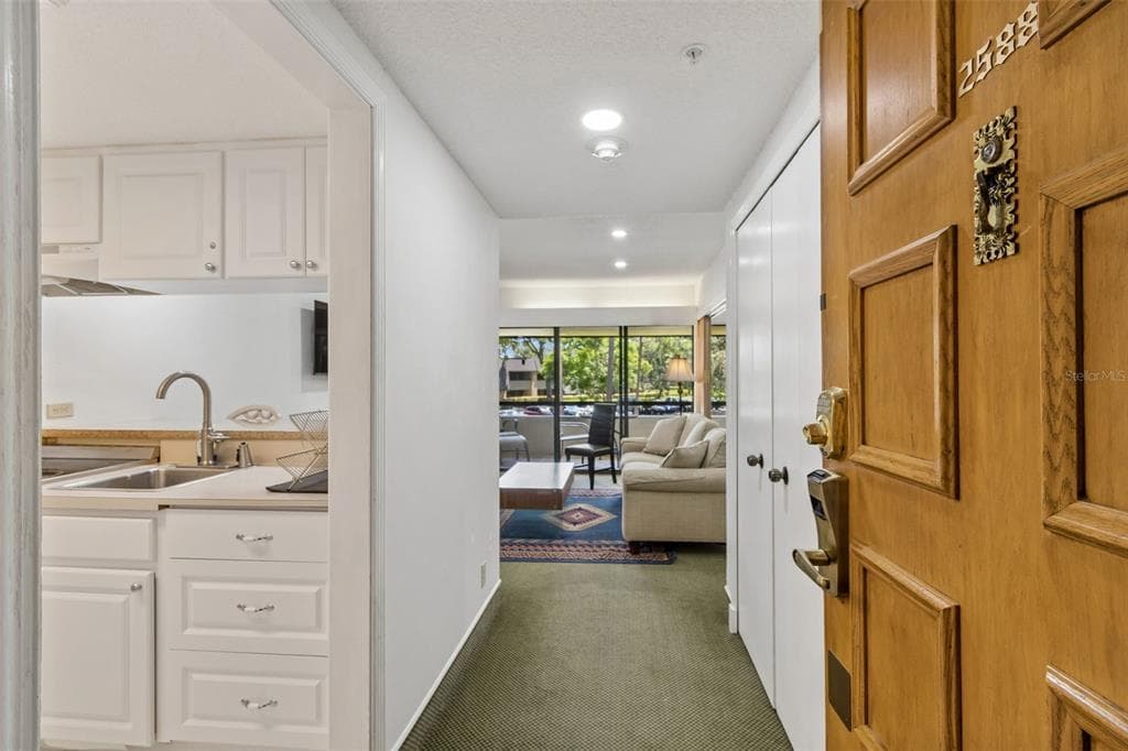 36750 US HIGHWAY 19 N # 09208, PALM HARBOR, FL 34684 — zdjęcie 2
