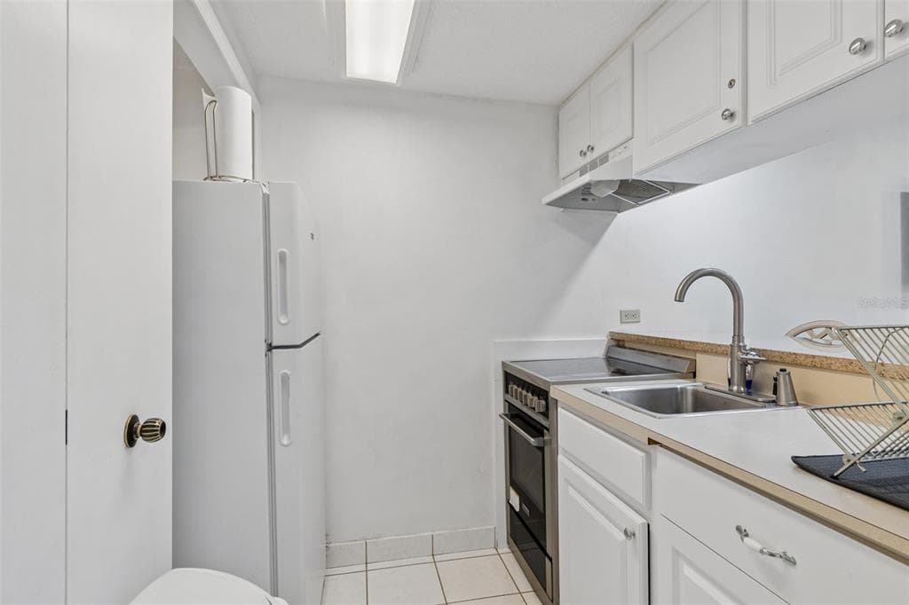 36750 US HIGHWAY 19 N # 09208, PALM HARBOR, FL 34684 — zdjęcie 4
