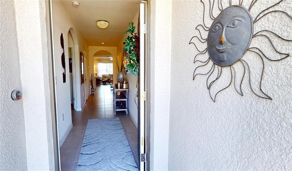 3704 PEBBLE TERRACE, PUNTA GORDA, FL 33980 — zdjęcie 3