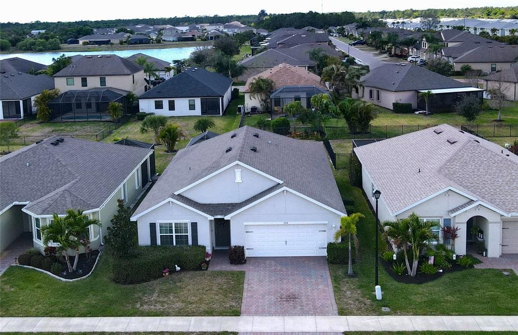 3704 PEBBLE TERRACE, PUNTA GORDA, FL 33980