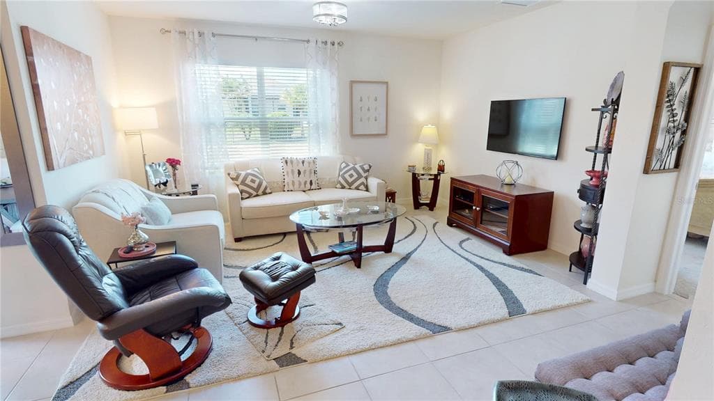 3704 PEBBLE TERRACE, PUNTA GORDA, FL 33980 — zdjęcie 5