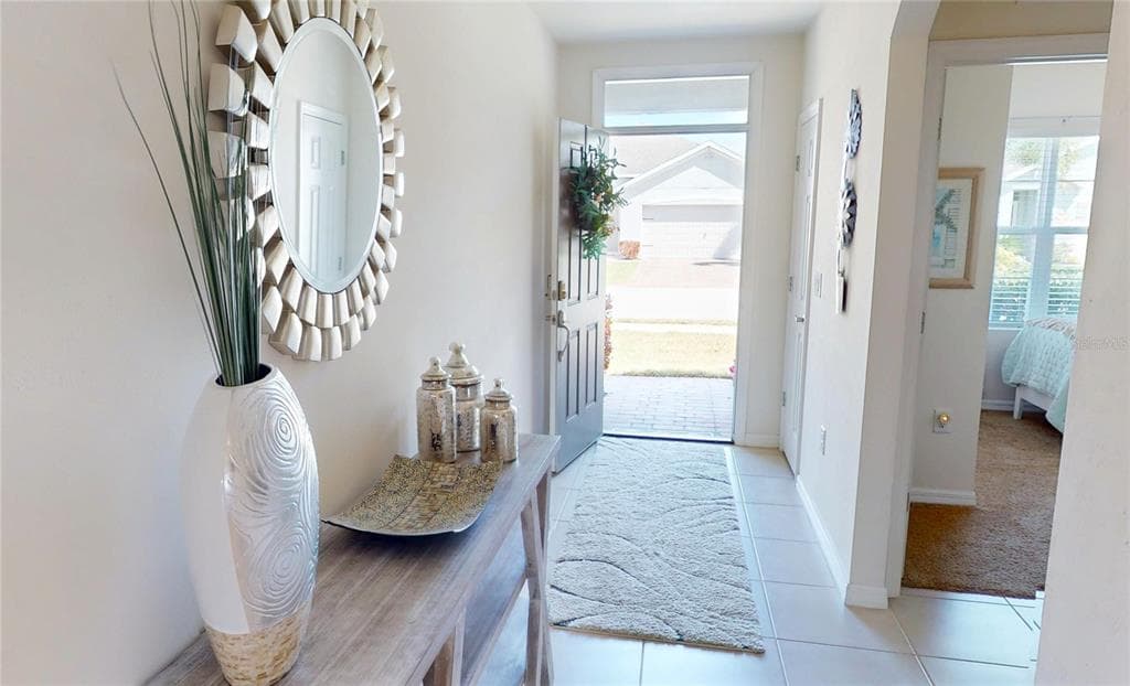 3704 PEBBLE TERRACE, PUNTA GORDA, FL 33980 — zdjęcie 4