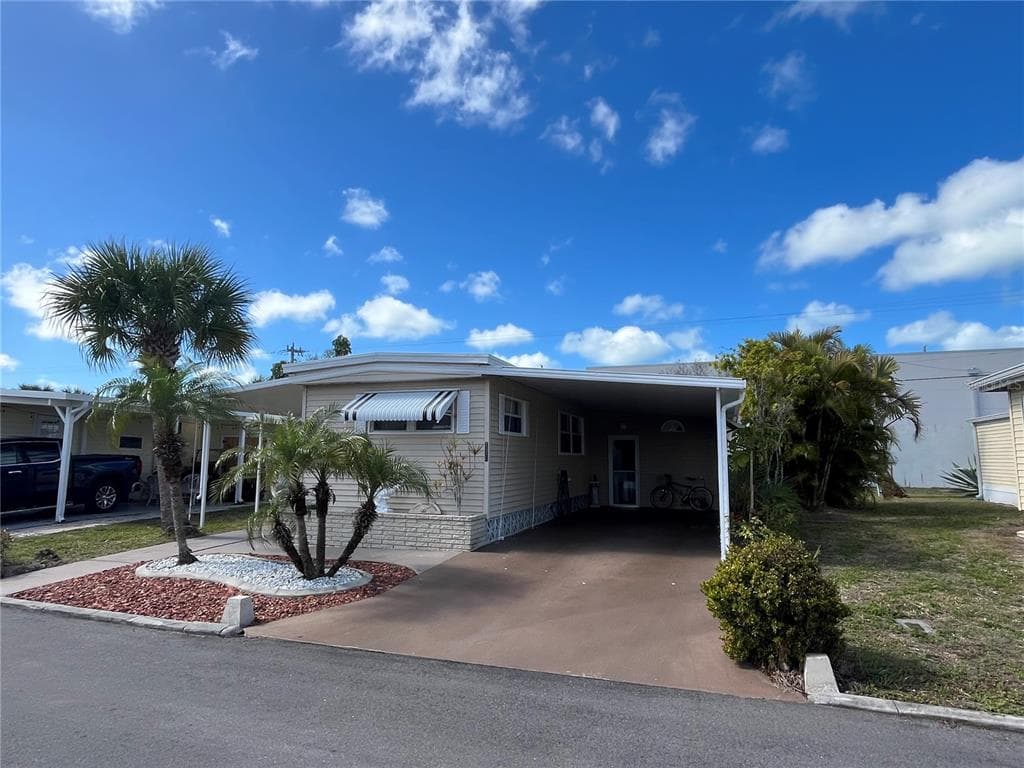 113 ROMA ROAD, VENICE, FL 34285 — zdjęcie 2