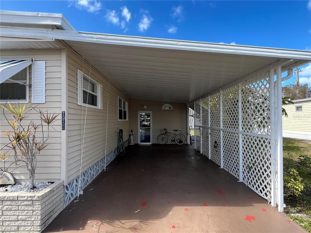 113 ROMA ROAD, VENICE, FL 34285 — zdjęcie 3