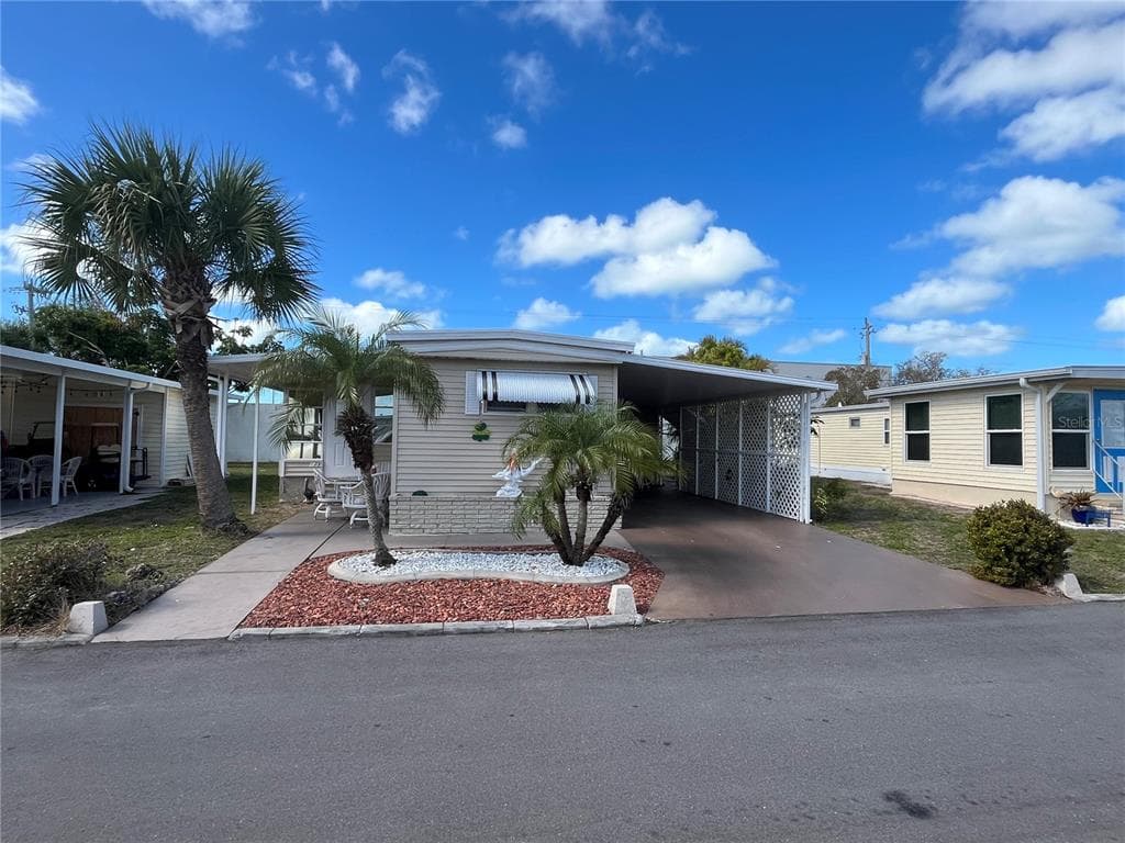 113 ROMA ROAD, VENICE, FL 34285