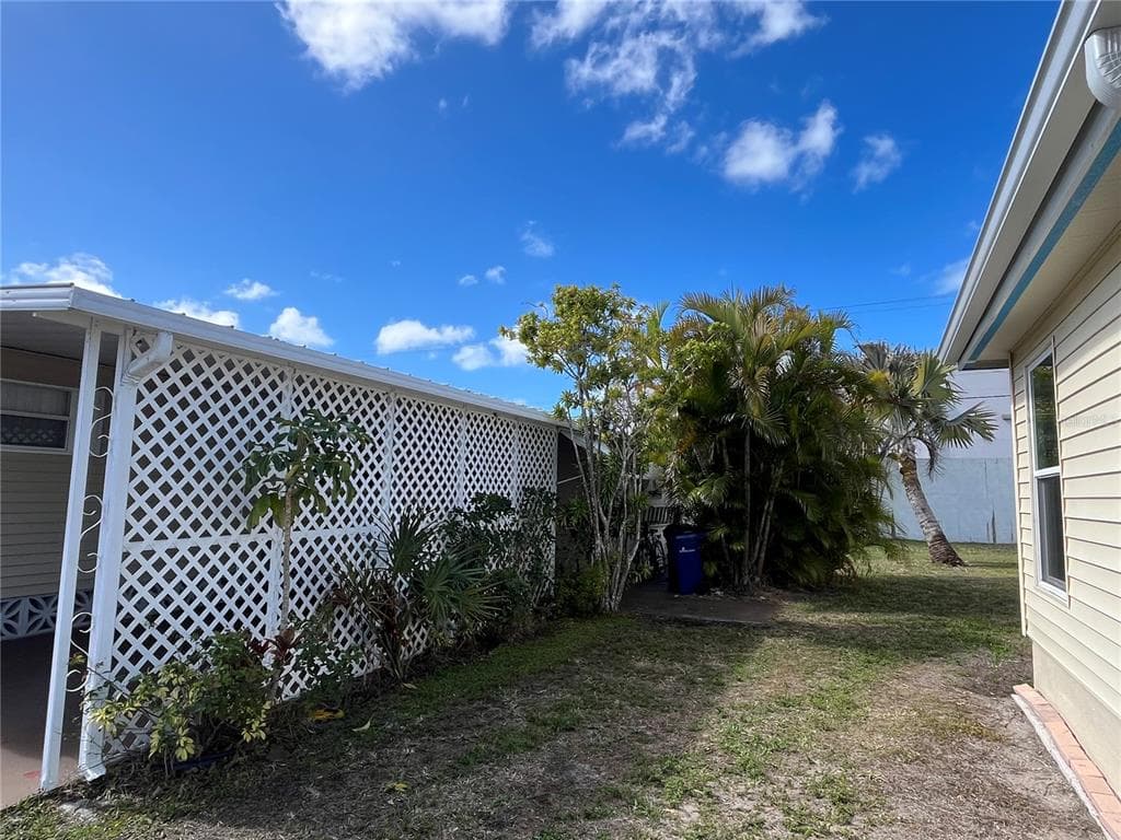113 ROMA ROAD, VENICE, FL 34285 — zdjęcie 5