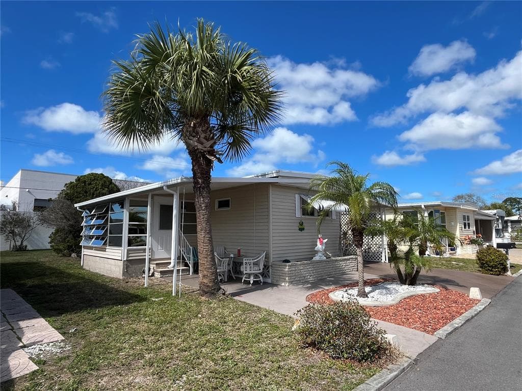 113 ROMA ROAD, VENICE, FL 34285 — zdjęcie 4