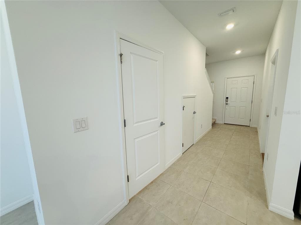 2264 PARAVANE WAY, WESLEY CHAPEL, FL 33543 — zdjęcie 2