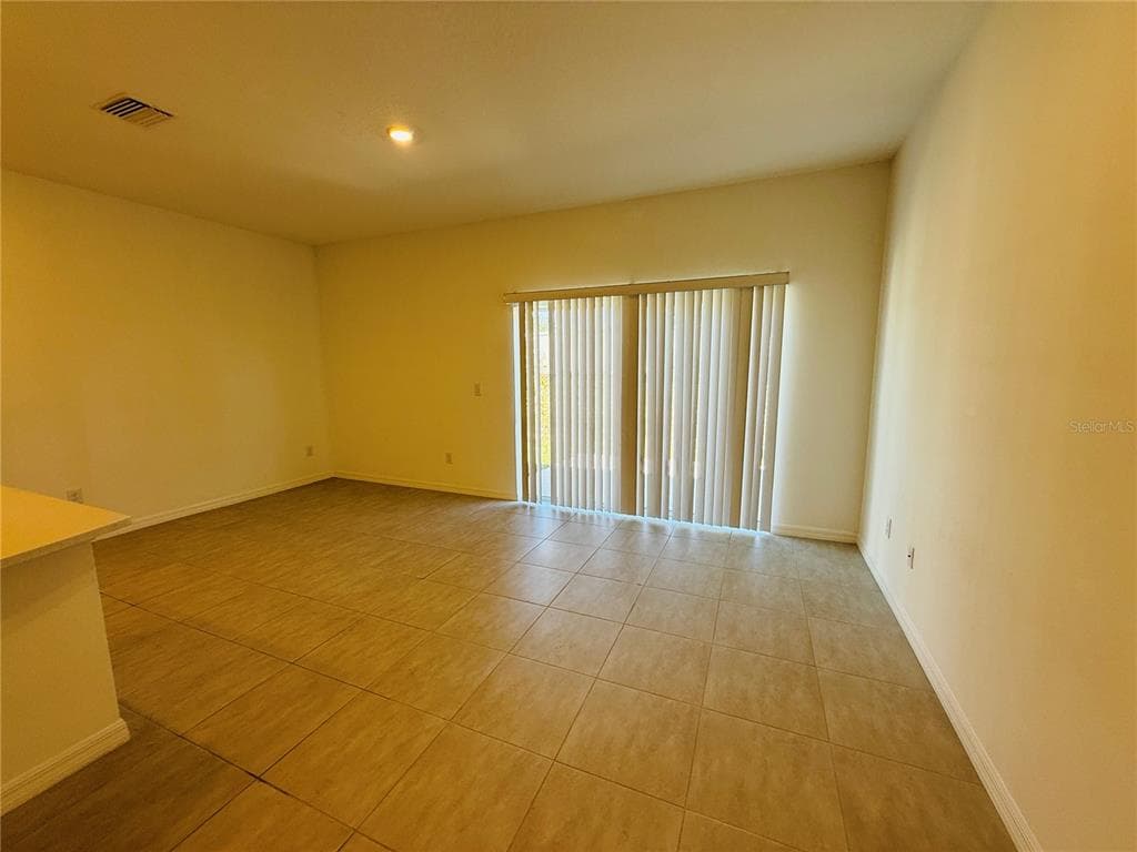 2264 PARAVANE WAY, WESLEY CHAPEL, FL 33543 — zdjęcie 5