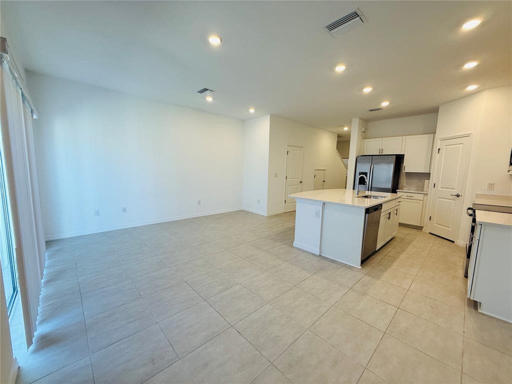 2264 PARAVANE WAY, WESLEY CHAPEL, FL 33543 — zdjęcie 4