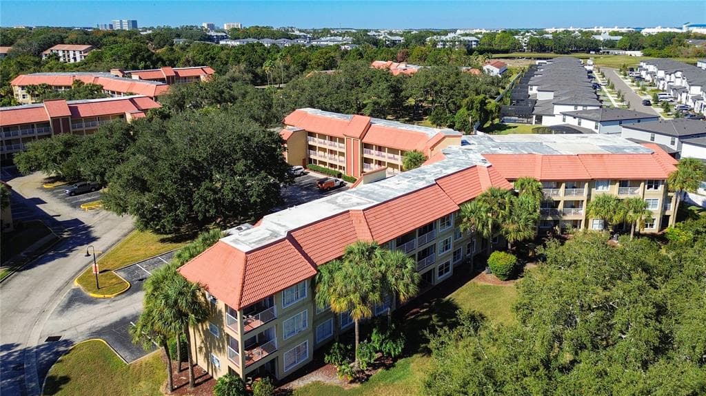 6337 PARC CORNICHE DRIVE # 2304, ORLANDO, FL 32821 — zdjęcie 3