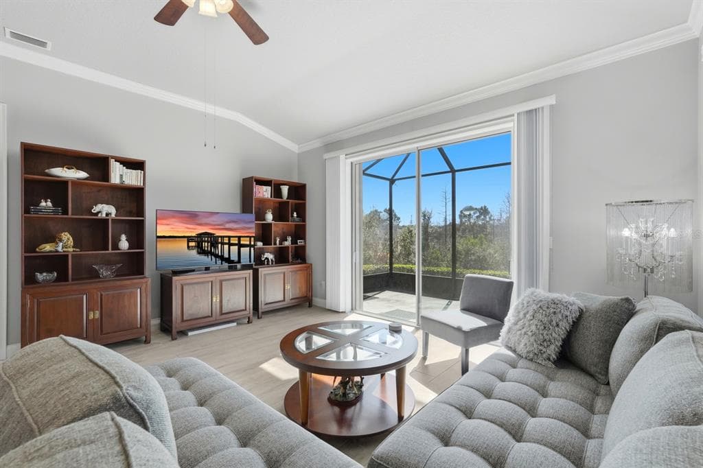 280 CATRIONA DRIVE, DAYTONA BEACH, FL 32124 — zdjęcie 3