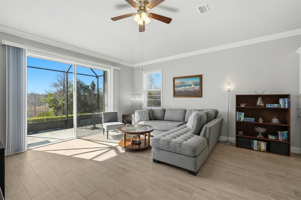 280 CATRIONA DRIVE, DAYTONA BEACH, FL 32124 — zdjęcie 4