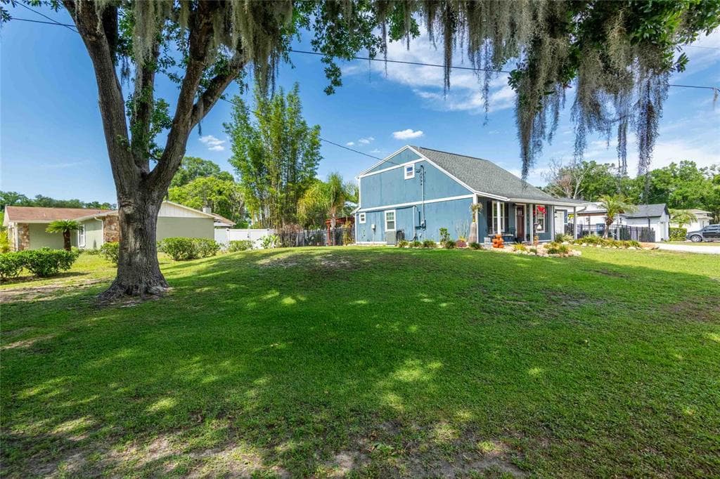 21855 OCEAN PINES DRIVE, LAND O LAKES, FL 34639 — zdjęcie 5