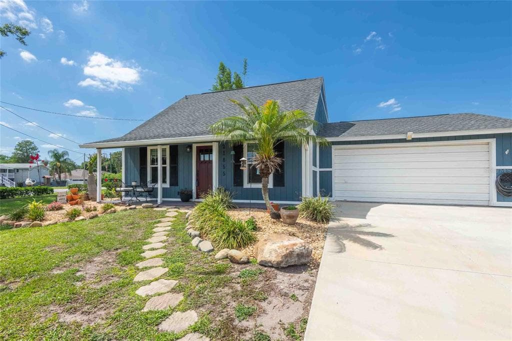 21855 OCEAN PINES DRIVE, LAND O LAKES, FL 34639 — zdjęcie 4