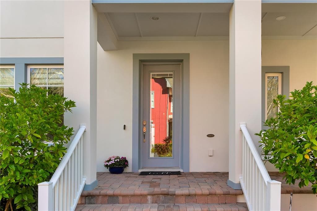 14080 AGRE LANE, ORLANDO, FL 32827 — zdjęcie 2