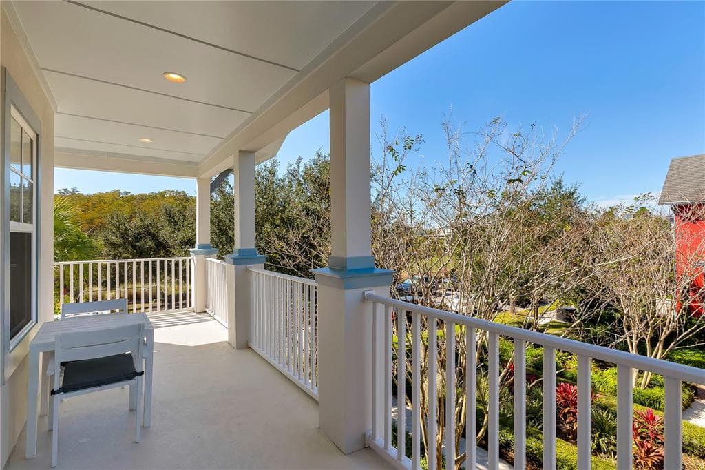 14080 AGRE LANE, ORLANDO, FL 32827 — zdjęcie 3