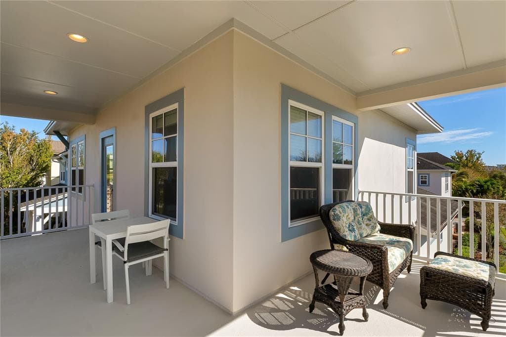 14080 AGRE LANE, ORLANDO, FL 32827 — zdjęcie 4