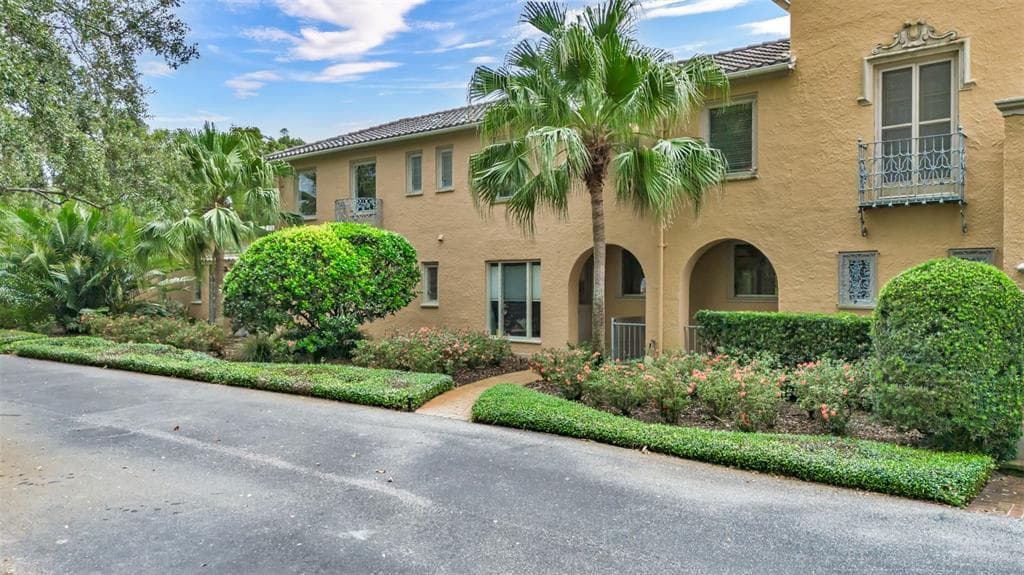 2300 N SCENIC HIGHWAY # 37E, LAKE WALES, FL 33898 — zdjęcie 5