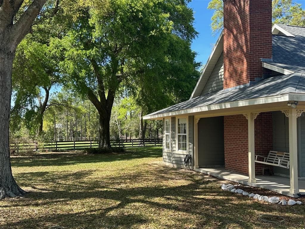 5060 SW 84TH STREET, OCALA, FL 34476 — zdjęcie 3