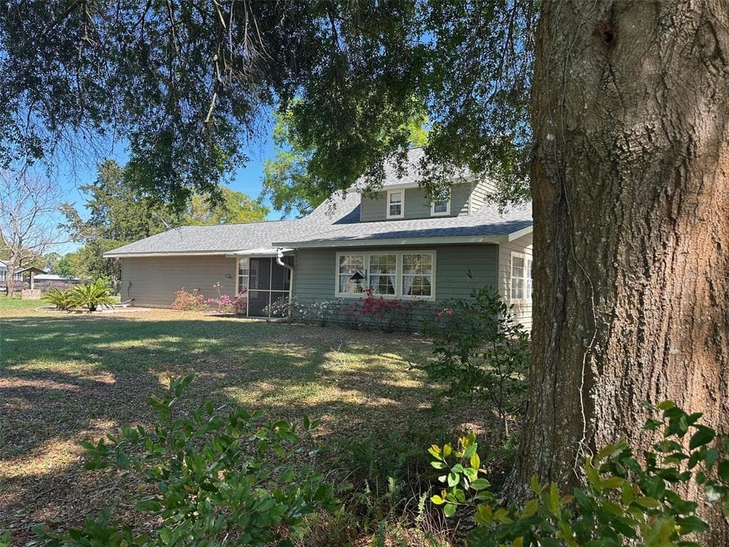 5060 SW 84TH STREET, OCALA, FL 34476 — zdjęcie 5